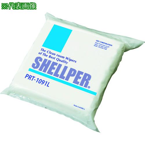 ■シェルパー 1061L (1500枚入)〔品番:1061L〕【4732456:0】[法人・事業所限定][外直送元][店頭受取不可]