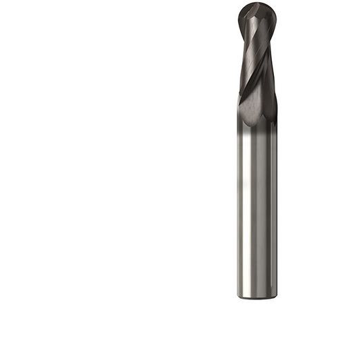 ■セコ JABRO Solid2 エンドミル〔品番:JS532120D1B.3Z2NXT〕【4732800:0】[送料別途見積り][法人・事業所限定][掲外取寄][店頭受取不可]