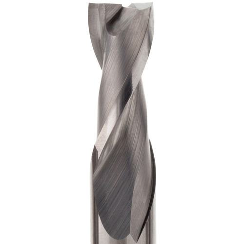 ■セコ JABRO Solid2 エンドミル〔品番:JS412160D2SZ2.3〕【4732837:0】[送料別途見積り][法人・事業所限定][掲外取寄][店頭受取不可]