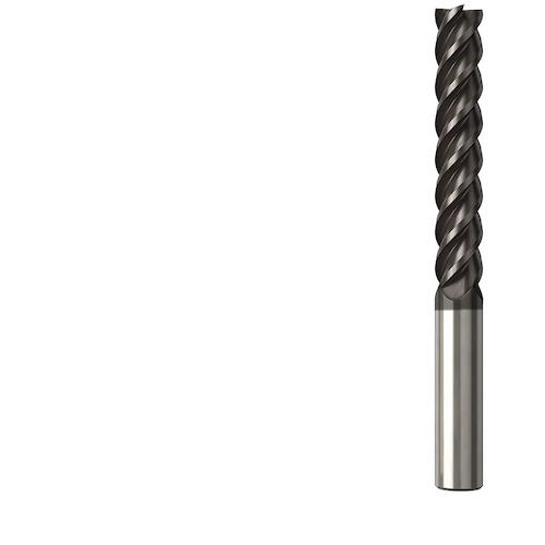 ■セコ JABRO Solid2 エンドミル〔品番:JS514250D4C.0Z4NXT〕【4734443:0】[送料別途見積り][掲外取寄][店頭受取不可]