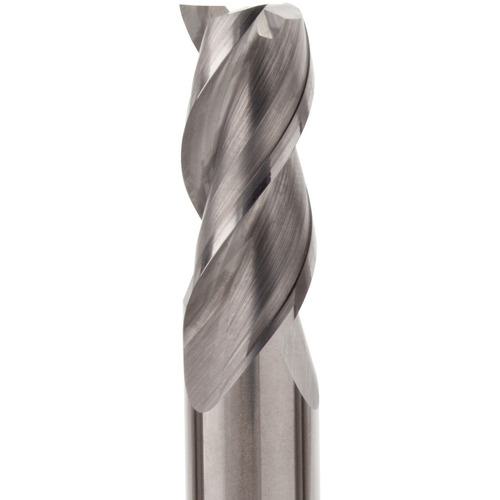 ■セコ JABRO Solid2 エンドミル〔品番:JS413200D3SZ3.0〕【4734445:0】[送料別途見積り][法人・事業所限定][掲外取寄][店頭受取不可]