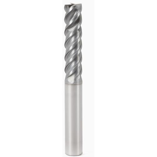 ■セコ JABRO Solid2 エンドミル〔品番:554L200Z4.3SIRONA〕【4734458:0】[送料別途見積り][法人・事業所限定][掲外取寄][店頭受取不可]