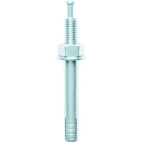 ■ケー・エフ・シー ホーク・ストライクアンカーCタイプ SUS製M8 全長70《50本入》〔品番:SUSC870〕【4734742×50:0】[店頭受取不可]
