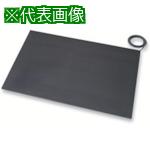 超ワイドモンキレンチ×北斗の拳|最強二人三脚がここに具体化！