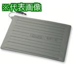■オジデン マットスイッチ〔品番:OMCVP723〕【4736028:0】[店頭受取不可]