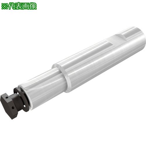 ■イスカル スリムスリット ホルダー〔品番:SW.625CD32JHP〕【4736917:0】[送料別途見積り][掲外取寄][店頭受取不可]｜ホームセンターバロー　店