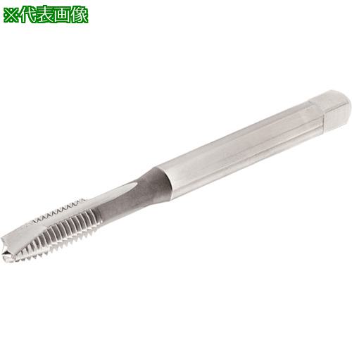 ■イスカル ワンタップ ポイントタップ TPG M HETI〔品番:TPGM16X2.0M〕【4736939:0】[送料別途見積り][掲外取寄][店頭受取不可]