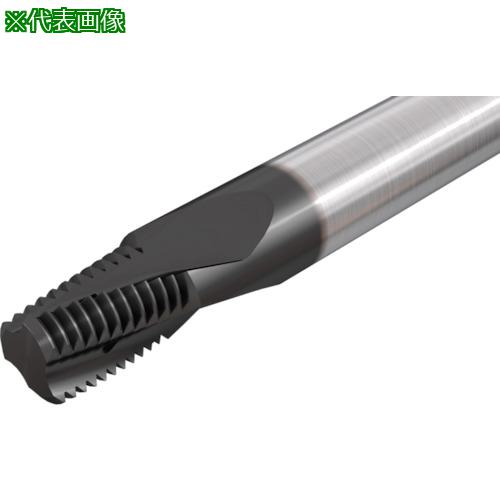 ■イスカル 超硬ソリッドエンドミル MTECZ-NPTF IC908〔品番:MTECZ08076C1027NPTF〕【4736948:0】[送料別途見積り][掲外取寄][店頭受取不可]