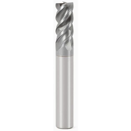 ■セコ JABRO Solid2 エンドミル〔品番:554250R400Z4.3SIRONA〕【4739117:0】[送料別途見積り][法人・事業所限定][掲外取寄][店頭受取不可]