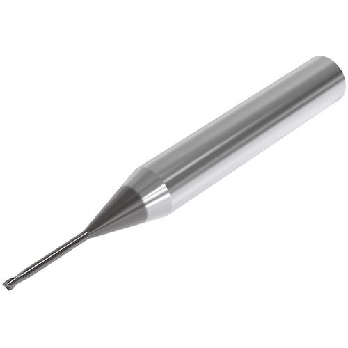 ■セコ JABRO 小径エンドミル〔品番:JME562006G5R005.0Z2SIRA〕【4739197:0】[送料別途見積り][法人・事業所限定][掲外取寄][店頭受取不可]