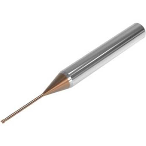 ■セコ JABRO 小径エンドミル〔品番:JME142015G5R005Z2.0HXT〕【4739215:0】[送料別途見積り][掲外取寄][店頭受取不可]