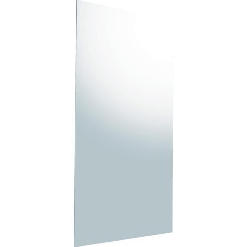 ■光 アクリルミラー板 650&times;1100mm〔品番:AM002L〕【4739272:0】[直送DS][店頭受取不可]｜ホームセンターバロー　店