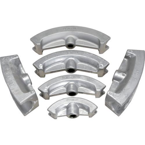 ■泉 ベンダシュー厚鋼管用セット〔品番:PBBS〕【4741226:0】[店頭受取不可]｜ホームセンターバロー　店