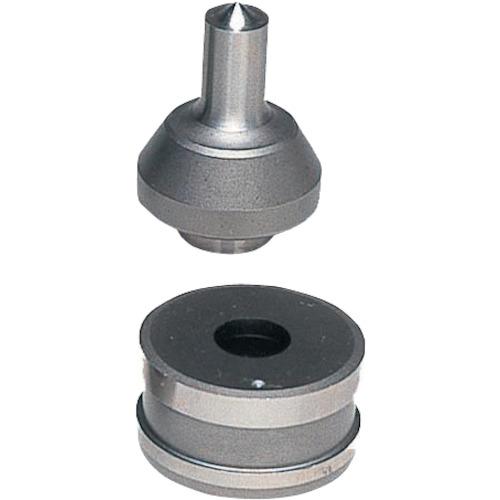 ■泉 SH70用替刃10.5〔品番:SH70P10.5〕【4741323:0】[店頭受取不可] 5,845円