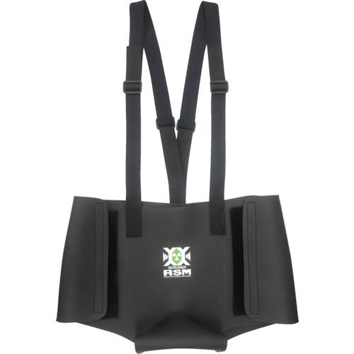 超ワイドモンキレンチ×北斗の拳|最強共同研究がここに現実化！