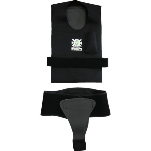 超ワイドモンキレンチ×北斗の拳|最強二人三脚がここに具体化！ 防災関連グッズ-日用品雑貨・文房具・手芸-その他