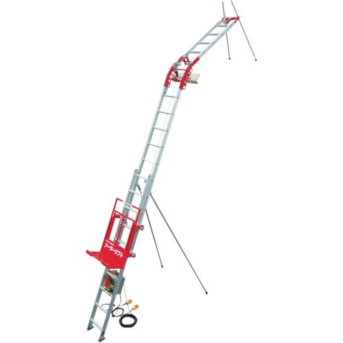超ワイドモンキレンチ×北斗の拳|最強共同研究がここに現実化！ 荷締・牽引器具-花・ガーデン・DIY-DIY・工具