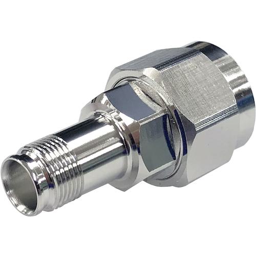 ■TYC 変換コネクタNXT-N〔品番:NXTJNP〕【4755428:0】[送料別途見積り][店頭受取不可]
