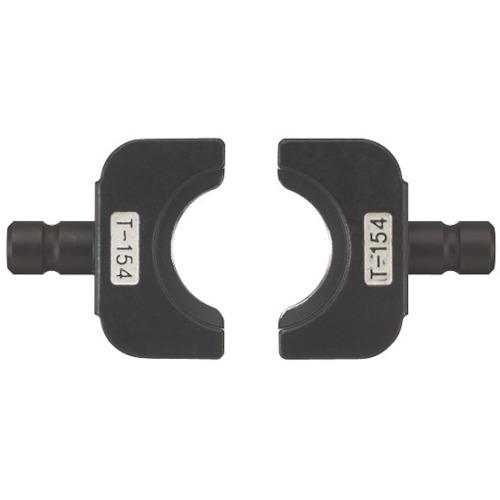 超ワイドモンキレンチ×北斗の拳|最強二人三脚がここに具体化！ 花・ガーデン・DIY-DIY・工具-その他