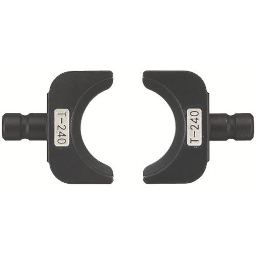 超ワイドモンキレンチ×北斗の拳|最強二人三脚がここに具体化！ その他-花・ガーデン・DIY-DIY・工具
