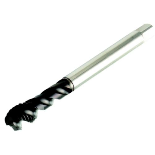 ■SANDVIK コロタップ300 スパイラルタップ(782) A150〔品番:T300KM100DAM4〕【4757000:0】[送料別途見積り][法人・事業所限定][店頭受取不可]