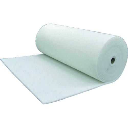 ■ミドリ安全 プレフィルタ 一般再生用〔品番:PM150ECO〕【4776178:0】[直送DS][店頭受取不可]｜ホームセンターバロー　店