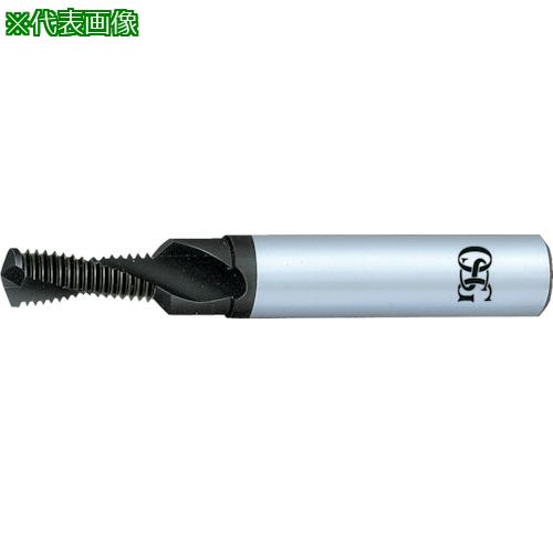 ■OSG マシニングセンター用ねじ切り工具 スーパープラネットカッタ M12 ピッチ1.75mm 8330436〔品番:DRPNACM12X1.752D〕【4780345:0】[店頭受取不可]｜ホームセンターバロー　店