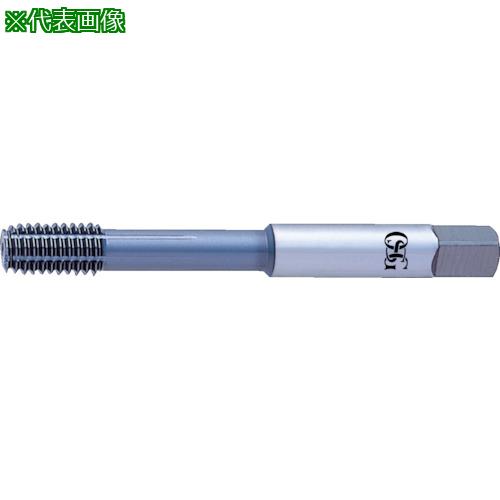 ■OSG ロールタップ ウルトラシンクロタップ(メートルねじ用) M16 ピッチ2mm 8312371〔品番:USALNRTBSTDM16X2〕【4781660:0】[店頭受取不可]｜ホームセンターバロー　店
