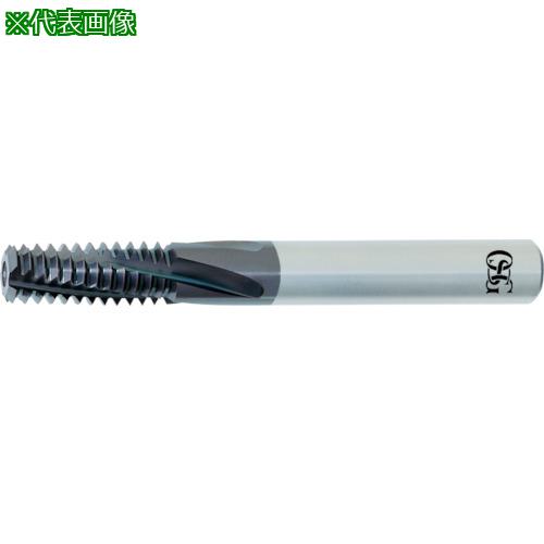 ■OSG NCプラネットカッタ 3900350〔品番:WXPNC4.55X10.2U20INT〕【4783689:0】[送料別途見積り][法人・事業所限定][掲外取寄][店頭受取不可]｜ホームセンターバロー　店