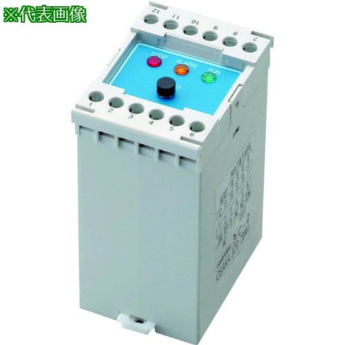 ■オジデン コントローラ〔品番:SC2〕【4786645:0】[店頭受取不可]｜ホームセンターバロー　店