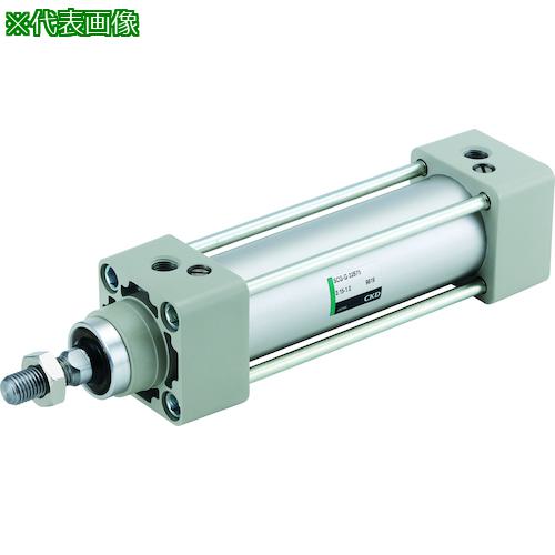 ■CKD 高耐久機器 タイロッド形シリンダ SCG/G-HP1シリーズ 耐環境 取付金具CB スイッチ付〔品番:SCGGCB63B200T2HRYB1HP1〕【4791454:0】[送料別途見積り][掲外取寄][店頭受取不可]