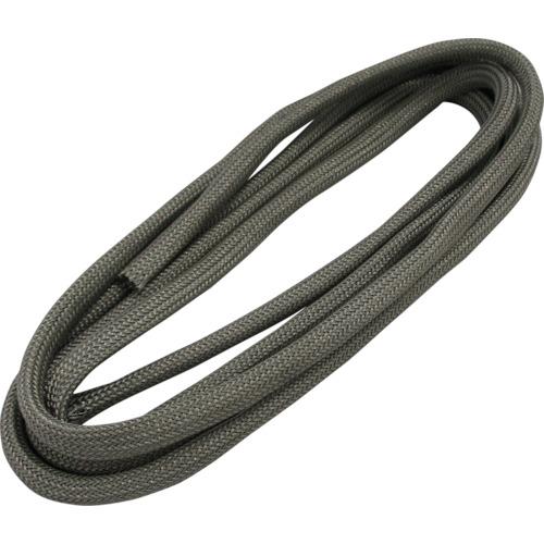 超ワイドモンキレンチ×北斗の拳|最強共同研究がここに現実化！
