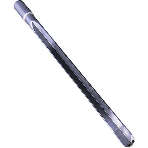 超ワイドモンキレンチ×北斗の拳|最強二人三脚がここに現実化！