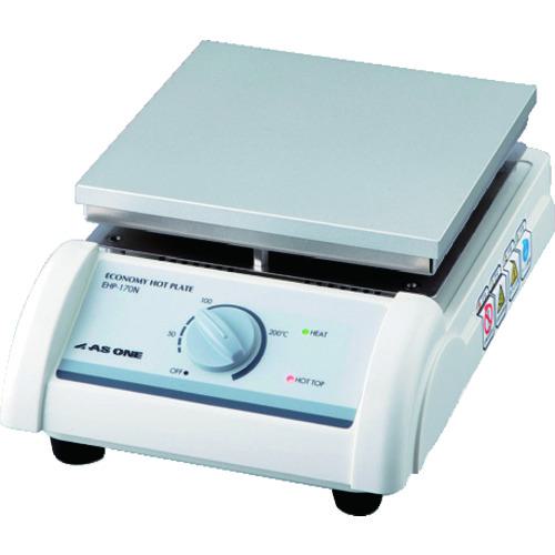 ■AS ホットプレート CHP-250DF〔品番:1938742〕【8354610:0】[店頭受取不可] 楽天市場】□AS ホットプレート CHP-250DF〔品番:1938742〕【8354610:0