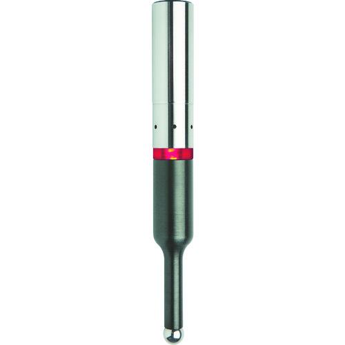■TSCHORN タッチファインダー φ20(通電方式)〔品番:0011220M0〕【4807928:0】[店頭受取不可]