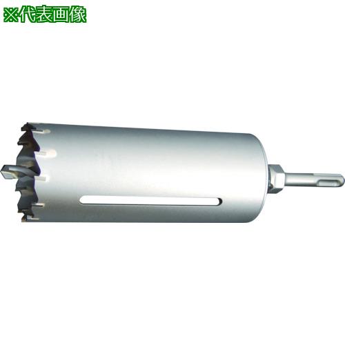 ■サンコー テクノ オールコアドリルL150 LVタイプ SDS軸〔品番:LV180SDS〕【4810848:0】[店頭受取不可]