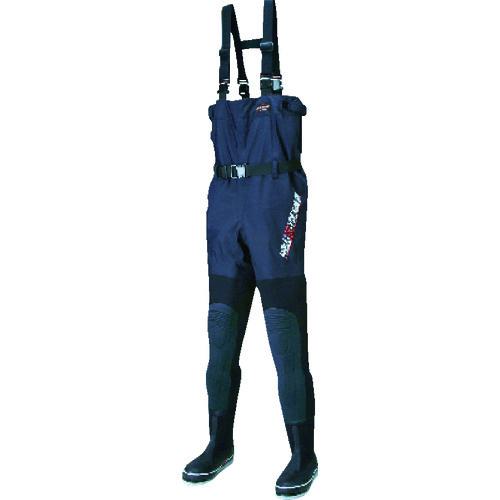 超ワイドモンキレンチ×北斗の拳|最強共同研究がここに現実化！