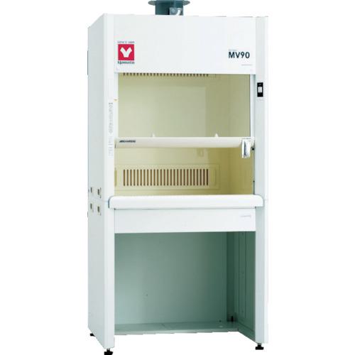 超ワイドモンキレンチ×北斗の拳|最強共同研究がここに現実化！