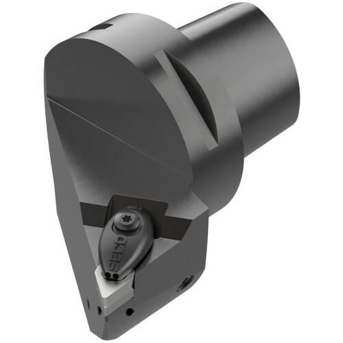 ■セコ 旋削 ジェットストリームホルダー〔品番:C6DDJCR4506511JETI2〕【4829284:0】[送料別途見積り][法人・事業所限定][掲外取寄][店頭受取不可]｜ホームセンターバロー　店