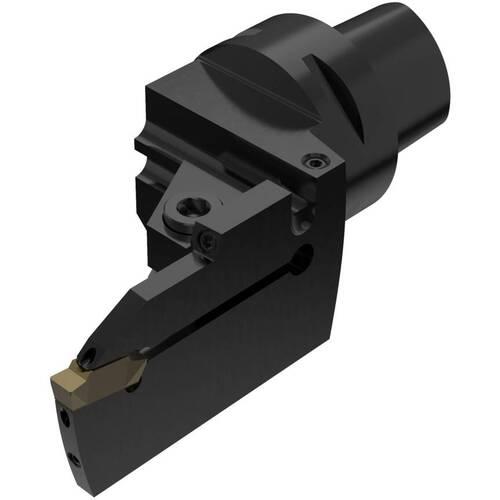 ■セコ 旋削 ジェットストリームホルダー〔品番:C6CFOR4509005JETI〕【4829323:0】[送料別途見積り][法人・事業所限定][掲外取寄][店頭受取不可]