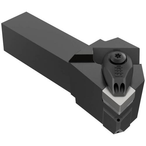 ■セコ 旋削 ジェットストリームホルダー〔品番:DCLNL2020X12JETI〕【4829324:0】[送料別途見積り][法人・事業所限定][掲外取寄][店頭受取不可]