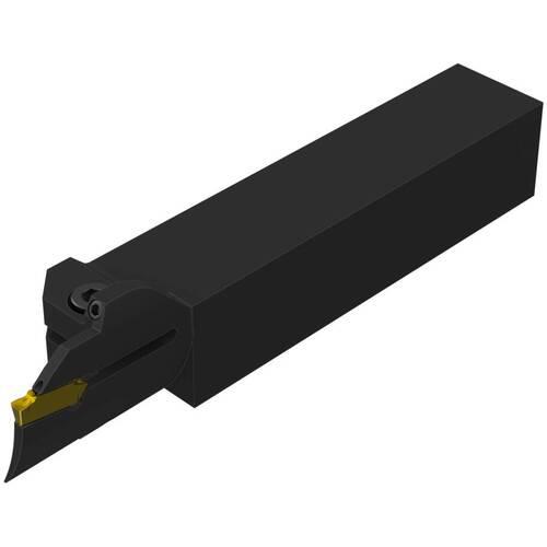 ■セコ 旋削 ジェットストリームホルダー〔品番:CFOL3225P08L500200JET〕【4829345:0】[送料別途見積り][法人・事業所限定][掲外取寄][店頭受取不可]｜ホームセンターバロー　店