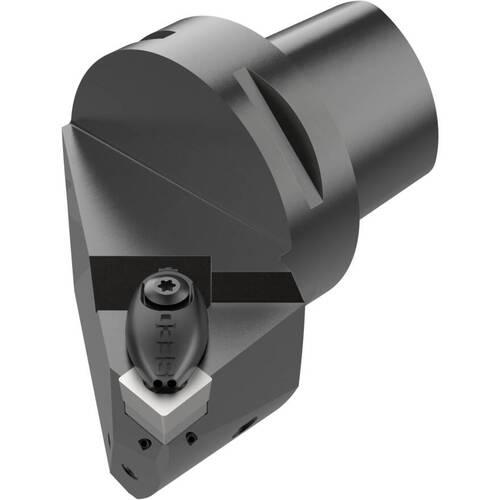 ■セコ 旋削 ジェットストリームホルダー〔品番:C6DCLCR4506512JETI2〕【4829355:0】[送料別途見積り][法人・事業所限定][掲外取寄][店頭受取不可]