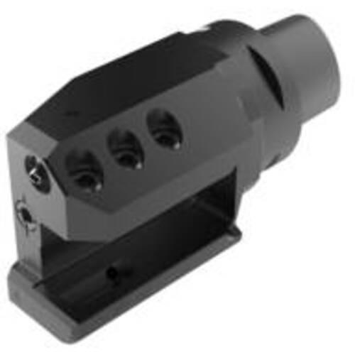 ■セコ 旋削 ジェットストリームホルダー〔品番:C6ASHR10520JETI〕【4829368:0】[送料別途見積り][法人・事業所限定][掲外取寄][店頭受取不可]