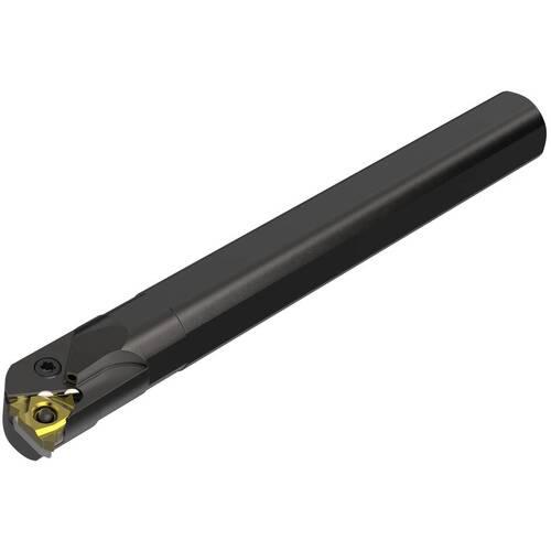 ■セコ 旋削 ジェットストリームホルダー〔品番:PNL0032S16AHDJET〕【4829372:0】[送料別途見積り][法人・事業所限定][掲外取寄][店頭受取不可]