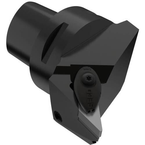 ■セコ 旋削 ジェットストリームホルダー〔品番:C5DVJNL3506016JETI2〕【4829380:0】[送料別途見積り][法人・事業所限定][掲外取寄][店頭受取不可]
