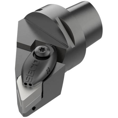 ■セコ 旋削 ジェットストリームホルダー〔品番:C4DDJNR2705515JETI2〕【4829389:0】[送料別途見積り][法人・事業所限定][掲外取寄][店頭受取不可] 35,536円