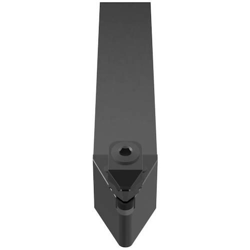 ■セコ 旋削 ISO標準ホルダー〔品番:CRDNN5040T12〕【4830778:0】[送料別途見積り][法人・事業所限定][掲外取寄][店頭受取不可]