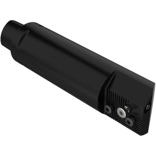 ■セコ 旋削 キャプト〔品番:C4FL11140V21〕【4830782:0】[送料別途見積り][法人・事業所限定][掲外取寄][店頭受取不可] 37,895円