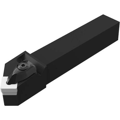 ■セコ 旋削 ISO標準ホルダー〔品番:DSSNL3232P19M〕【4830817:0】[送料別途見積り][法人・事業所限定][掲外取寄][店頭受取不可]
